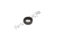 Oil seal d10x16x4 Aprilia AP9150443