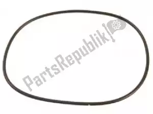 kawasaki 920550004 ring-o, 156,3x3,7 kvf650-a2 - Lado inferior