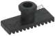 Distanziatore di gomma Aprilia AP8120663