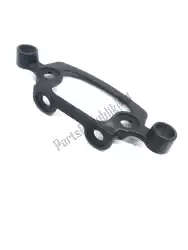 Here you can order the speedometer bracket 05 from KTM, with part number 54814060000: