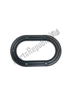 GU01107490, Aprilia, gasket, New