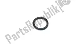 Here you can order the o ring d:2. 4 id from Suzuki, with part number 0928016005: