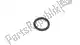 O ring d:2.4 id Suzuki 0928016005