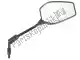 Rh rearview mirror Piaggio Group 2R000359