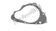 Gasket,magneto Suzuki 1148344110