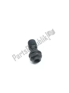 ducati 77913971A special screw - Bottom side