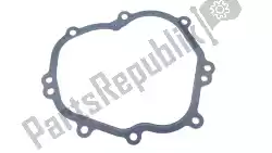 Here you can order the gasket from BMW, with part number 23007678015: