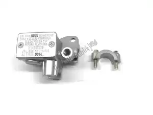 suzuki 5960003D01 conjunto do cilindro, f - Lado inferior