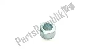 Piaggio Group 00H00801431 ring nut - Bottom side