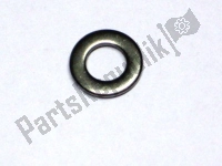 CM295501, Aprilia, washer, New