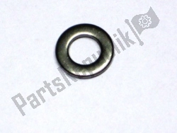 Aprilia CM295501, Washer, OEM: Aprilia CM295501