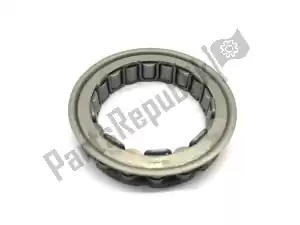 Piaggio Group 1A008691 complete freewheel - Upper side