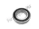 Bearing Yamaha 933060071000