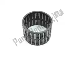 Here you can order the needle bearing k26x30x22zw. Kse from KTM, with part number 56532095000: