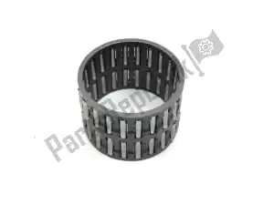 ktm 56532095000 needle bearing k26x30x22zw.kse - Bottom side