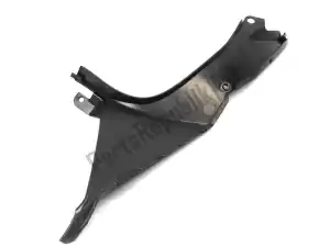yamaha 5D7F836K0000 panel, inner 1 - Upper side