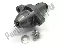 Aqui você pode pedir o conjunto tensor, corrente de came em Yamaha , com o número da peça 5PS122101000: