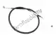 Cable comp., clutch Honda 22870KZZJ00