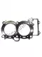 Cylinder head gasket Piaggio Group 857445