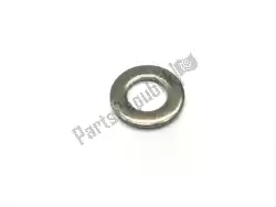Here you can order the washer 8. 4x14. 57x1. 6 from Piaggio Group, with part number GU95005308: