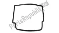 12391HP1670, Honda, guarnizione, coperchio della testa honda trx 450 2004 2005, Nuovo