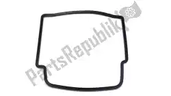 Here you can order the gasket, head cover from Honda, with part number 12391HP1670: