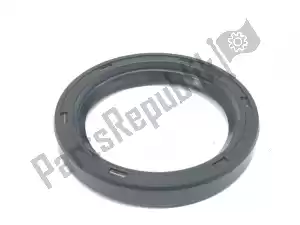 kawasaki 920490013 seal-oil,sc40x52x7 kvf360-a1 - Upper side