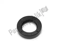 Here you can order the dust seal, 12x18x4. 5 from Triumph, with part number T3600095: