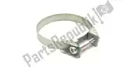 904504700200, Yamaha, hose clamp assy yamaha  fzs srx szr t tt tt r xg xp xt xtz ybr yfm yxr 125 135 230 250 350 400 450 500 600 660 1986 1987 1988 1989 1990 1991 1992 1993 1994 1995 1996 1997 1998 1999 2000 2001 2002 2003 2004 2005 2006 2007 2008 2009 2010 2011 2012 2013 2014 2015 2016 2017 , New