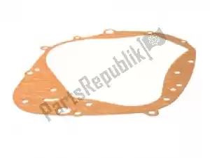 suzuki 1148205311 uszczelka sprz?g?a c - Dół