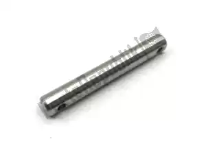 Piaggio Group AP0237912 water pump shaft assy. - Bottom side