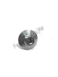 Here you can order the screw, special from Ducati, with part number 77910553A:
