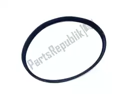 Here you can order the cap seal from Piaggio Group, with part number AP8120893: