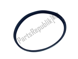 Aprilia AP8120893, Cap seal, OEM: Aprilia AP8120893