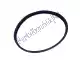 Cap seal Piaggio Group AP8120893