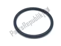 Here you can order the oring, 29. 7x2. 4 (nok) from Honda, with part number 91356425005:
