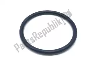 Honda 91356425005 oring, 29,7x2,4 (nok) - Onderkant