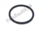 Oring, 29.7x2.4 (nok) Honda 91356425005