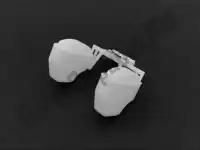 1325028A00, Suzuki, float suzuki  gsx gsx r 250 600 750 1100 1986 1987 1988 1989 1990 1991 1992 1993 1994 2018, New