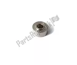Here you can order the spacer bush from BMW, with part number 11511464902: