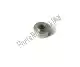 Spacer bush BMW 11511464902