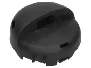 Piaggio Group 848860 plug - Bottom side