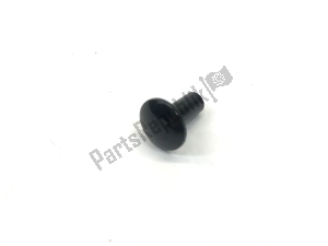 aprilia AP8144109 fixing pin - Upper side