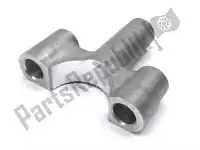 12225MF5000, Honda, soporte, árbol de levas lateral honda nt ntv vt xl xrv 600 650 750 1988 1989 1990 1991 1992 1993 1994 1995 1996 1997 1998 1999 2000 2001 2002 2003 2004 2005 2006, Nuevo