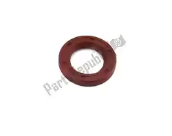 Here you can order the shaft seal - 17x28x7 from BMW, with part number 23127705085: