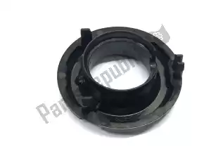 kawasaki 140930262 tampa, chave de ignição. en650aff - Lado superior