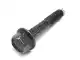 Bolt,10x55 zr550-b5 Kawasaki 921501749