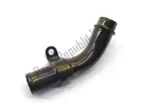 1788048E00, Suzuki, pipe,w/p inlet suzuki vz 800 1997 1998 1999 2000 2001 2002 2003, New