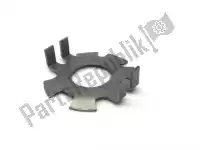 AP9100386, Piaggio Group, safety washer aprilia  mxv rxv rxv sxv sxv 450 550 2006 2008 2009 2010 2011, New