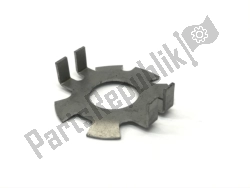 Aprilia AP9100386, Podk?adka bezpiecze?stwa, OEM: Aprilia AP9100386